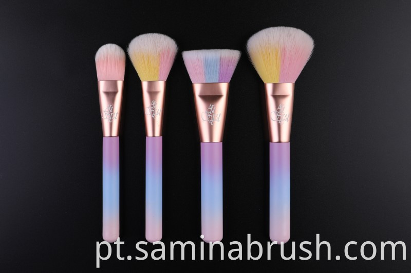 Saw 2010 Makeup Brush Details 01